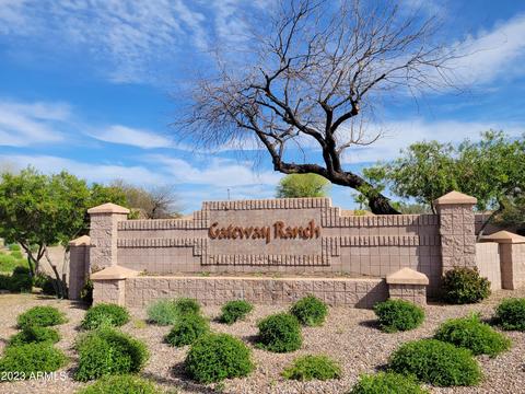 2569 Erie Ct, Gilbert, AZ 85295 photo 33