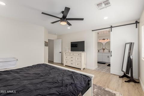 2569 Erie Ct, Gilbert, AZ 85295 photo 19
