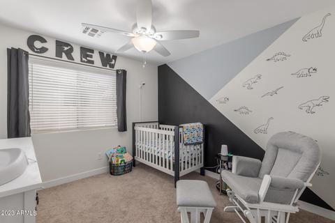 2569 Erie Ct, Gilbert, AZ 85295 photo 26