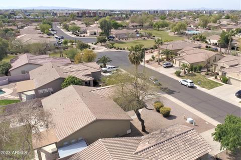 2569 Erie Ct, Gilbert, AZ 85295 photo 38