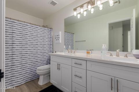 2569 Erie Ct, Gilbert, AZ 85295 photo 25