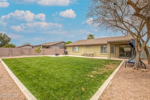 2569 Erie Ct, Gilbert, AZ 85295 photo 28