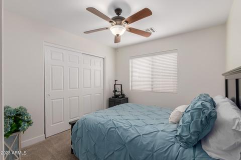 2569 Erie Ct, Gilbert, AZ 85295 photo 24