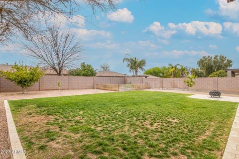 2569 Erie Ct, Gilbert, AZ 85295 photo 30
