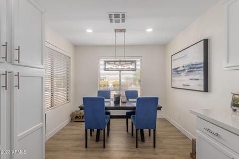 2569 Erie Ct, Gilbert, AZ 85295 photo 16