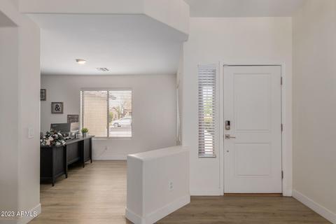 2569 Erie Ct, Gilbert, AZ 85295 photo 6
