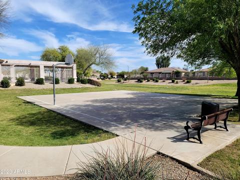 2569 Erie Ct, Gilbert, AZ 85295 photo 36