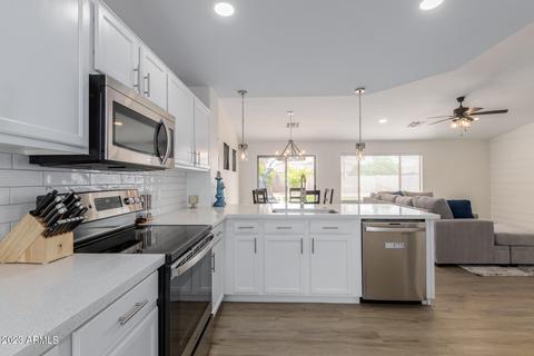 2569 Erie Ct, Gilbert, AZ 85295 photo 13