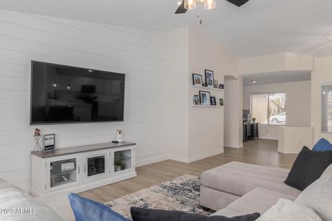 2569 Erie Ct, Gilbert, AZ 85295 photo 8