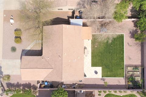 2569 Erie Ct, Gilbert, AZ 85295 photo 37