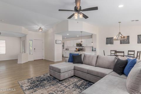 2569 Erie Ct, Gilbert, AZ 85295 photo 9