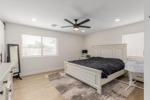 2569 Erie Ct, Gilbert, AZ 85295 photo 18
