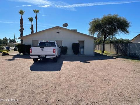 2052 S Idaho Rd, Apache Junction, AZ 85119 photo 5