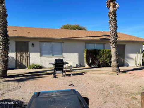 2052 S Idaho Rd, Apache Junction, AZ 85119 photo 4