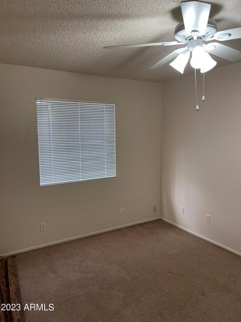 2052 S Idaho Rd, Apache Junction, AZ 85119 photo 6