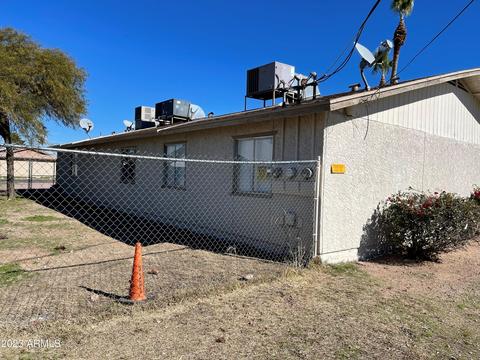 2052 S Idaho Rd, Apache Junction, AZ 85119 photo 2