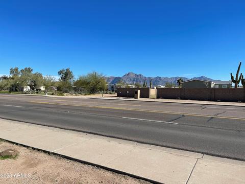 2052 S Idaho Rd, Apache Junction, AZ 85119 photo 3