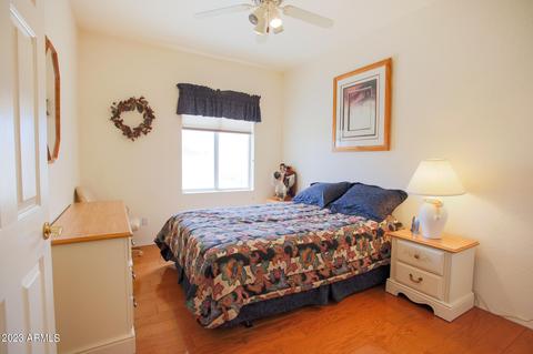 1308 N Conner Ave, Gilbert, AZ 85234 photo 16