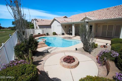 1308 N Conner Ave, Gilbert, AZ 85234 photo 45