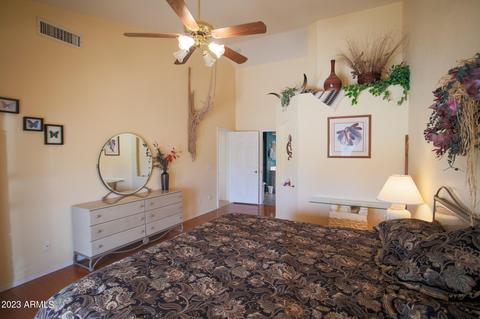 1308 N Conner Ave, Gilbert, AZ 85234 photo 11