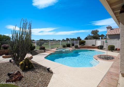1308 N Conner Ave, Gilbert, AZ 85234 photo 44