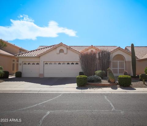 1308 N Conner Ave, Gilbert, AZ 85234