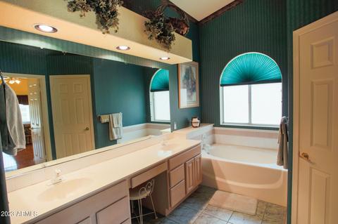 1308 N Conner Ave, Gilbert, AZ 85234 photo 14