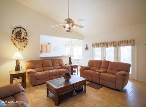 1308 N Conner Ave, Gilbert, AZ 85234 photo 30