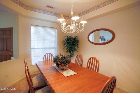 1308 N Conner Ave, Gilbert, AZ 85234 photo 25