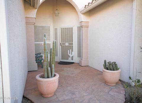 1308 N Conner Ave, Gilbert, AZ 85234 photo 4