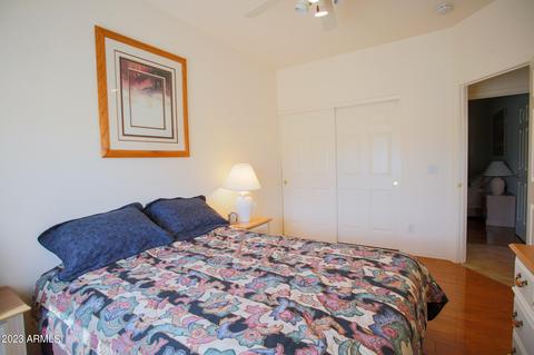 1308 N Conner Ave, Gilbert, AZ 85234 photo 19