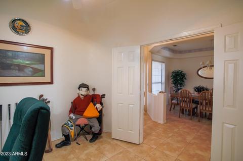 1308 N Conner Ave, Gilbert, AZ 85234 photo 39