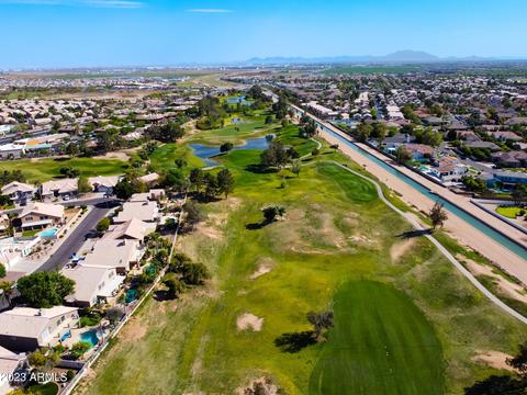 1308 N Conner Ave, Gilbert, AZ 85234 photo 53