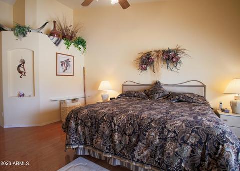 1308 N Conner Ave, Gilbert, AZ 85234 photo 10