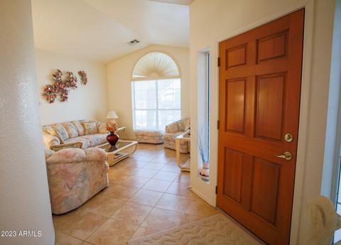 1308 N Conner Ave, Gilbert, AZ 85234 photo 32
