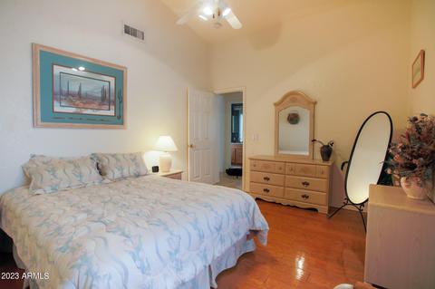 1308 N Conner Ave, Gilbert, AZ 85234 photo 23