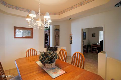 1308 N Conner Ave, Gilbert, AZ 85234 photo 27