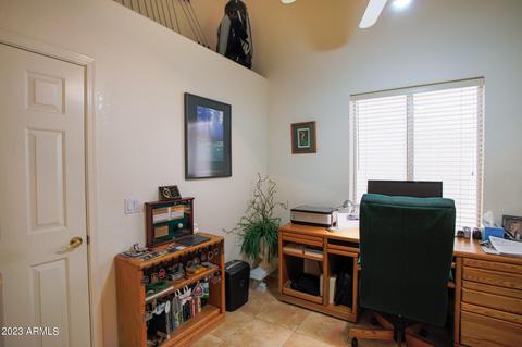 1308 N Conner Ave, Gilbert, AZ 85234 photo 37