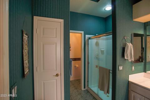 1308 N Conner Ave, Gilbert, AZ 85234 photo 15