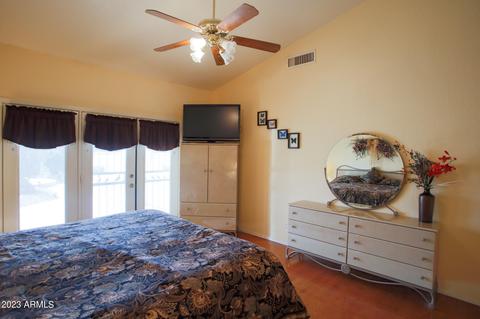 1308 N Conner Ave, Gilbert, AZ 85234 photo 12