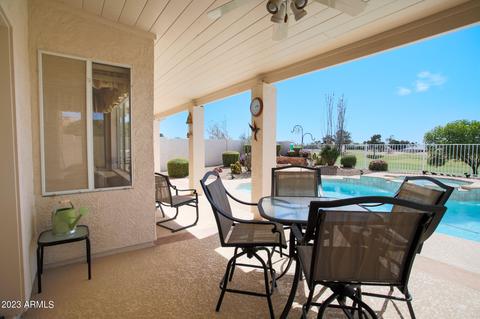 1308 N Conner Ave, Gilbert, AZ 85234 photo 43