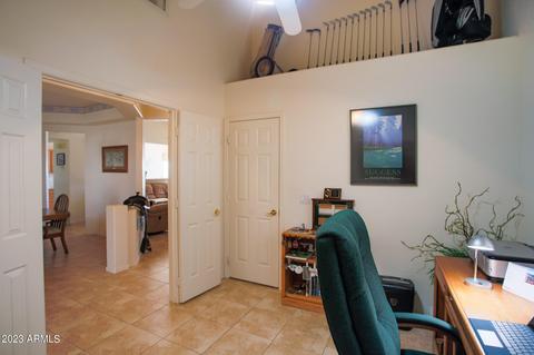 1308 N Conner Ave, Gilbert, AZ 85234 photo 40