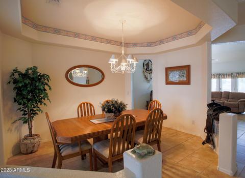 1308 N Conner Ave, Gilbert, AZ 85234 photo 26