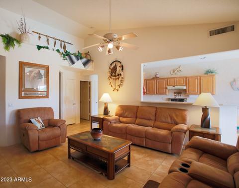 1308 N Conner Ave, Gilbert, AZ 85234 photo 29
