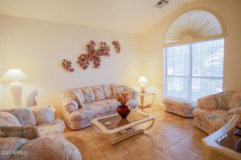 1308 N Conner Ave, Gilbert, AZ 85234 photo 33