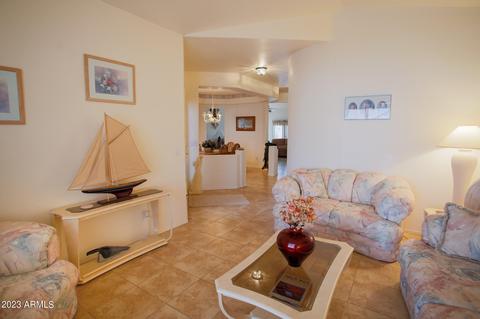 1308 N Conner Ave, Gilbert, AZ 85234 photo 35