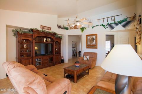 1308 N Conner Ave, Gilbert, AZ 85234 photo 28