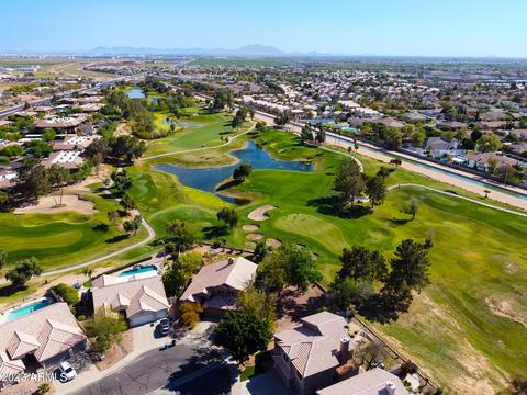 1308 N Conner Ave, Gilbert, AZ 85234 photo 54