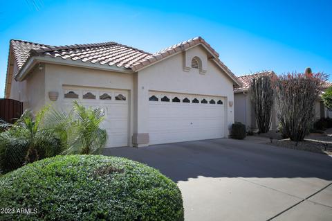 1308 N Conner Ave, Gilbert, AZ 85234 photo 2