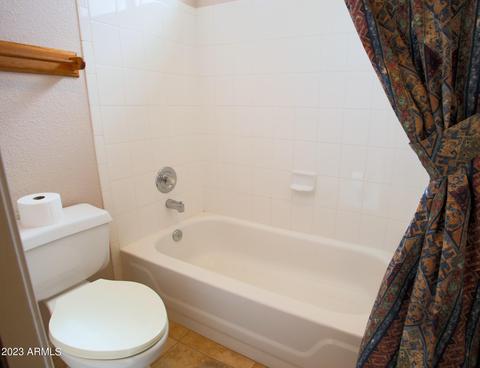 1308 N Conner Ave, Gilbert, AZ 85234 photo 21